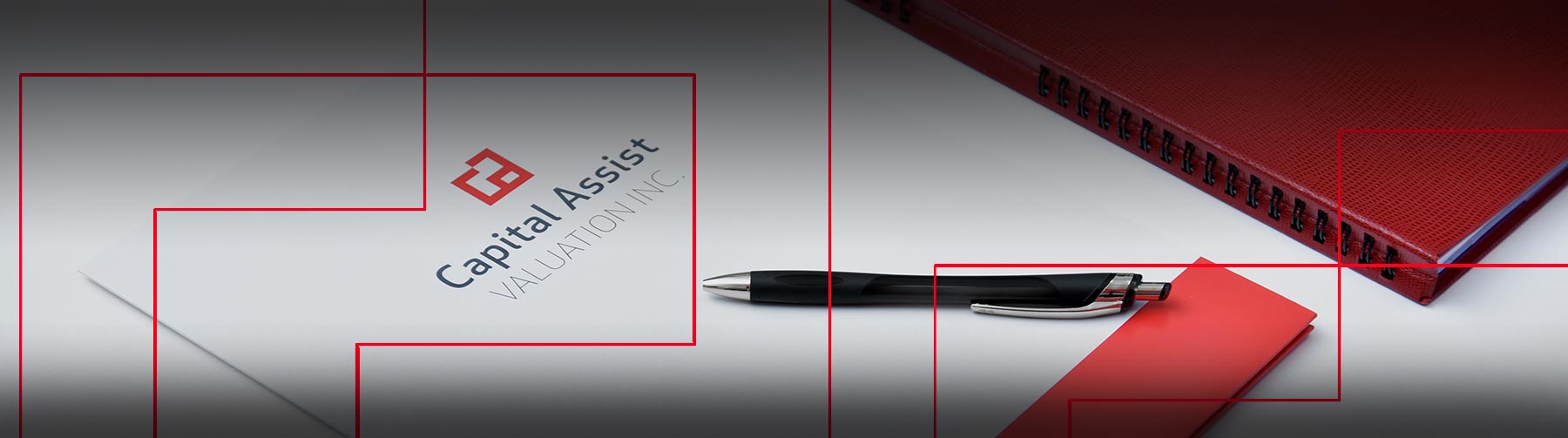 Acquisitions and Transaction Services