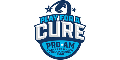 Play for a Cure