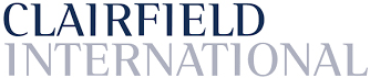 Clairfield International