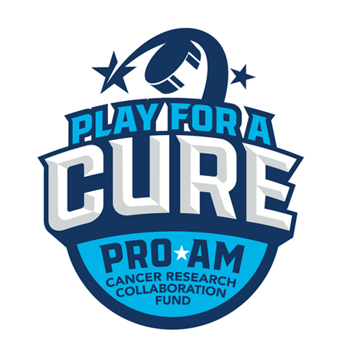 play for a cure