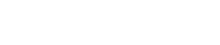 capital assist professional