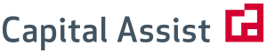 Capital Assist (Valuation) Inc.
