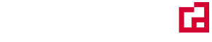 Capital Assist (Valuation) Inc.